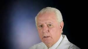 Fernando Bernardo Gabilondo Navarro