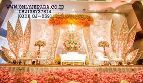 Jual dekorasi pelaminan modern mewah terbaru. Jual Dekorasi Pelaminan Mewah Modern Terbaru Kemewahan Dekorasi Pernikahan Dekorasi