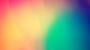 Pin By Cari Hendryx On Backgrounds Textures Free Background Images Colorful Wallpaper Background Images