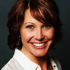 What an incredible week at The Law Office Management Association (TLOMA)'s  annual conference at White Oaks Conference Resort & Spa! Connie Podesta,  MS, CSP, CPAE had us connecting over shapes all… |