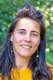 Rückblick Ausblick Einblick