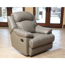 We have what you need here. Madison Brown Premium Top Grain Leather Recliner Chair Greatofferstock Com Shopping The Best Deals On Recliners