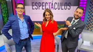 Tv azteca deportes, tlalpan, mexico. Como Ver Todos Los Programas De Tv Azteca En Vivo Gluc Mx