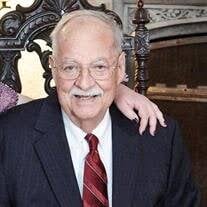 Richard A. Ameisen Obituary