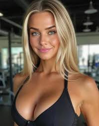 pokeno · 7K posts On Threads