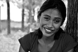 MONOCROMO// -Tópico de la semana #