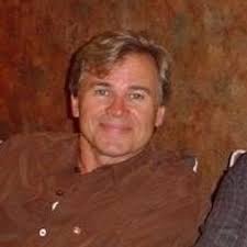 Edward G. Caputo (@EdwardGCaputo)