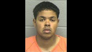 Man Tries and Fails to Rob Someone With Stun Gun