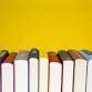 Teen Literary Arts Workshop event image