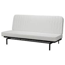 nyhamn pocket spring mattress firm 55 1 8x78 3 4 ikea in 2021 firm mattress mattress springs foam mattress
