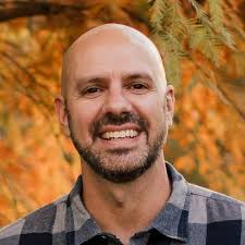 Maria J Black (@mariajbdesign)