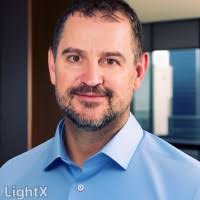 70+ ".neil" profiles