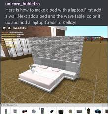 Pin By Finley Lester On Blokburg In 2020 Cute Room Ideas Pretty House Room Hacks