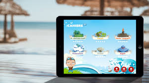 Identifier les temps du récit au pass é. Top Des Sites De Cahier De Vacances Gratuit En Ligne