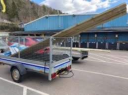 Image result for site:byggahus.se skrapar-i