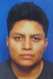 COPA PADRE MATOVELLE 2025-2026