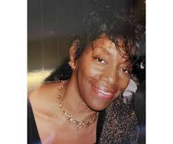 Leanna McCully Obituary (1948