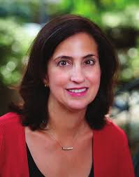 ABP 2021 Annual Report