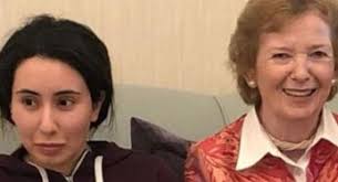 عاجل هيئة أركان الجيش الأردني: E1r3mg2sthfuim