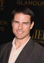 The world's 30 most impressive fortresses. Tom Cruise Tom Cruise Tom Cruise Movies Handsome Actors