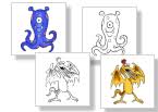 Memory spiel zum deutsch lernen. Memo Spiel Ausdrucken Memokarten Abc