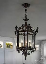 Gothic Traditional Kitchen Traditional Kitchen Kitchen Remodel Ceiling Lights