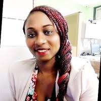 20+ "Doris Ma" profiles