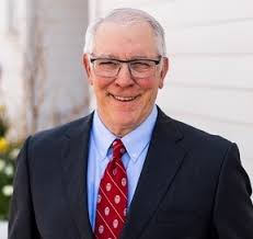 Marquee Wealth Management