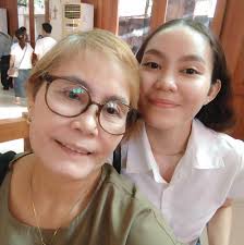 MORNING PRAYER A #BlessedSunday to everyone. Let us sing praises to him.  Amen