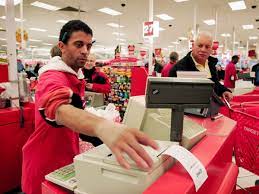 Target Hard To Find Items In Store Mobile App Toys R Us Stores Temp Jobs Toys R Us