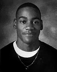 PEN S A C O L A CATHOLIC HIG H S c h O O L * 1941 *