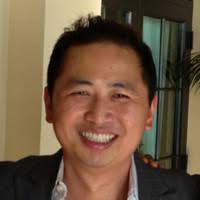 Brian Chang Co Founder Portverse Technologies Linkedin