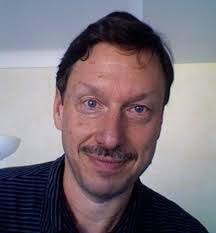 John Peffer's Instagram, Twitter & Facebook