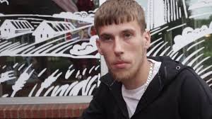 @TheBritLad's video Tweet