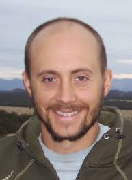 In the Midst of Fire and Wind:God is Good