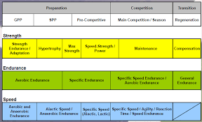 Apa Blog Archives Page 7 Of 22 Athletic Performance Academy