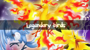 Every day, a random number between 0 and 65535 is generated by the game. Mirage Island Pokemon Ruby Sapphire And Emerald Youtube