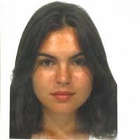 600+ "Romita" profiles