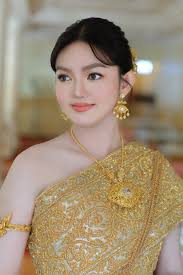 Let's welcome our new members! Feel free to ask any question related to  wedding planning in WA. Enjoy the community Jenny Mawson, Louize Wakeford,  Bernadette Confirm , Suz Hall, Daniella Vilardi, Kayla