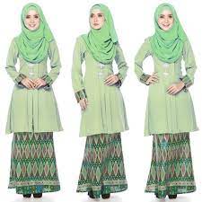 Saya kongsikan dengan anda akan website baju kurung. Baju Kurung Moden Kain Songket Fesyen Trend Terkini 2016 2017 Fashion Baju Kurung Moden Muslimah Fashion