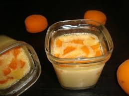 Clafoutis Aux Abricots A La Multidelices En 2020 Clafoutis Aux Abricots Recette Yaourt Recette