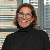 200+ perfis com “Azar”