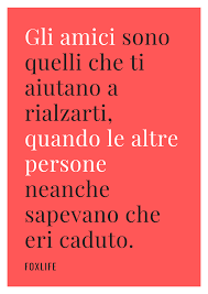 Frasi Amiche Amici Citazioni Casuali Citazioni Preferite