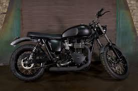 Image result for Nero 1990 Motorcycle