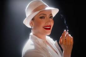 Priscilla, Queen of the Desert (Southampton