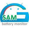 The app had almost 1 million downloads and a play store rating of 4.13 stars. Amplify Battery Extender Root V3 3 6 Apk Android