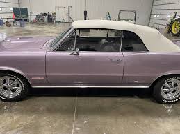 Image result for Mist Gray 1965 Morris