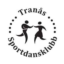 Tranås Sportdansklubb