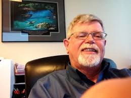 A-ONE GARAGE CONCEPTS