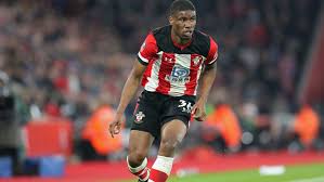 September 1998 in voitsberg) ist ein österreichischer fußballspieler ghanaischer abstammung. Leihgeschaft Augsburgs Kevin Danso Soll Dusseldorfs Abwehr Lucken Fullen Kicker